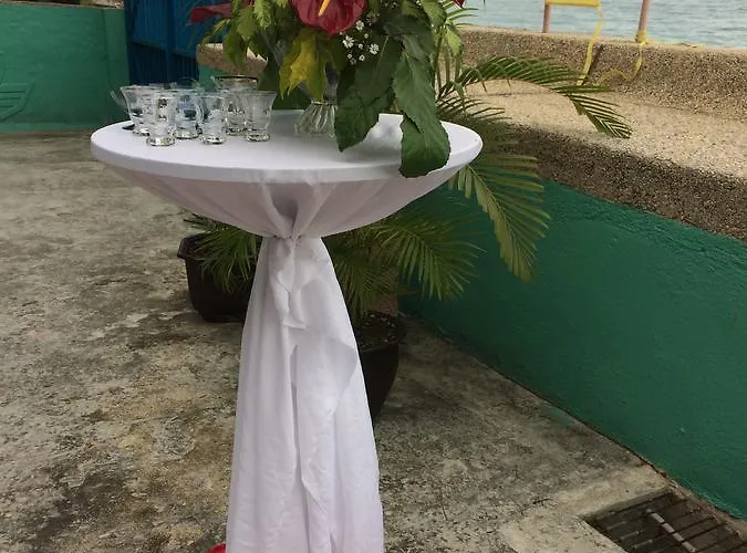 Lusapon Boljoon